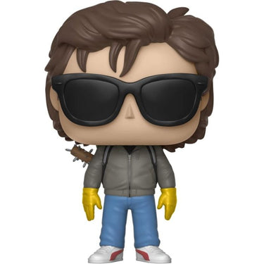 Funko Pop! - Stranger Things - Steve with Sunglasses - Numero 638