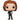 Funko Pop! - The X-Files - Dana Scully - Numero 1613