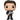 Funko Pop! - The X-Files - Fox Mulder - Numero 1614