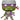 Funko Pop! - TMNT - The Last Ronin - Donatello - Numero 42