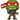 Funko Pop! - TMNT - The Last Ronin - Raphael - Numero 44