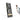 GameMaster - Terrain Brush Kit