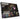 Gamemaster - Wandering Monsters Role-Playing Paint Set