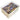 Gloomhaven - Organizer in Legno