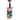 Harry Potter - Bottiglia Termica in Vetro 500ml