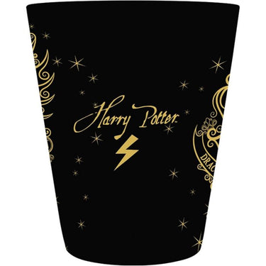 Harry Potter - Tazza Phoenix - 250ml