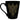 Harry Potter - Tazza Phoenix - 250ml