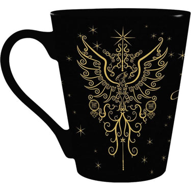 Harry Potter - Tazza Phoenix - 250ml