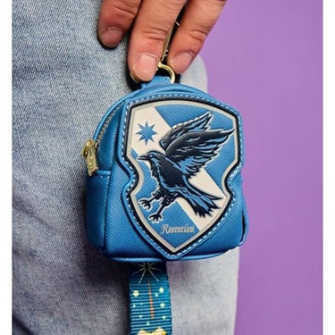 Harry Potter - Treat Bag - Corvonero