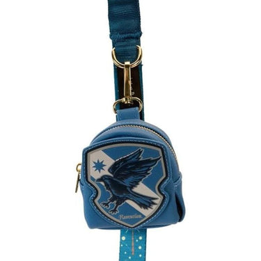 Harry Potter - Treat Bag - Corvonero