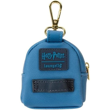 Harry Potter - Treat Bag - Corvonero