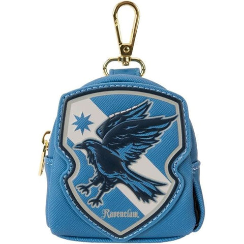 Harry Potter - Treat Bag - Corvonero