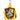 Harry Potter - Treat Bag - Tassorosso