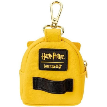 Harry Potter - Treat Bag - Tassorosso