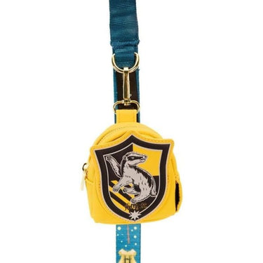 Harry Potter - Treat Bag - Tassorosso