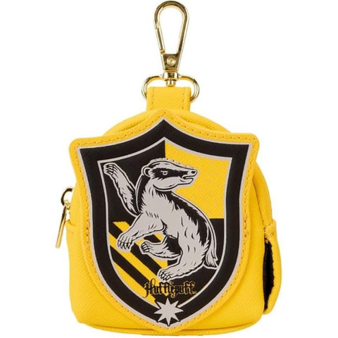 Harry Potter - Treat Bag - Tassorosso