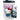 Hello Kitty - Tazza Travel Mug 350 ml