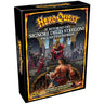 HeroQuest - Il Ritorno del Signore degli Stregoni - Bottega Ludica 