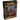 HeroQuest - Il Ritorno del Signore degli Stregoni