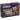 Heroscape - Age of Annihilation - Paint Set