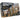 Historical - World War II - British Paint Set - 20 Warpaints Fanatic