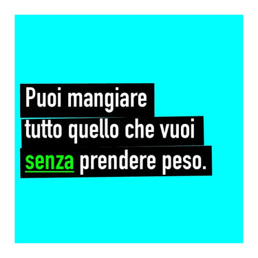 Il Maledetto Dilemma