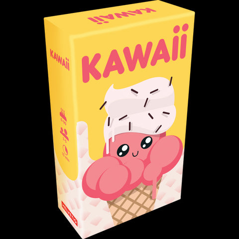 Kawaii
