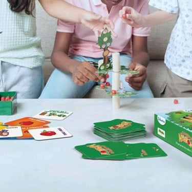 L’albero di Newton