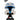 Lego Star Wars - Casco di Captain Rex™