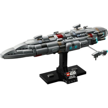 Lego Star Wars - Starcruiser Home One