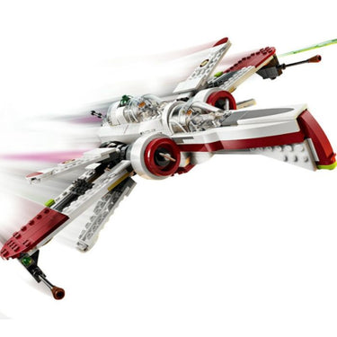 Lego Star Wars - Starfighter™ ARC-170