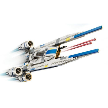 Lego Star Wars - U-Wing Starfighter™ Ribelle