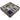 Living Card Game (Grande) - Organizer Interno