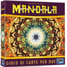 MANDALA - Bottega Ludica 