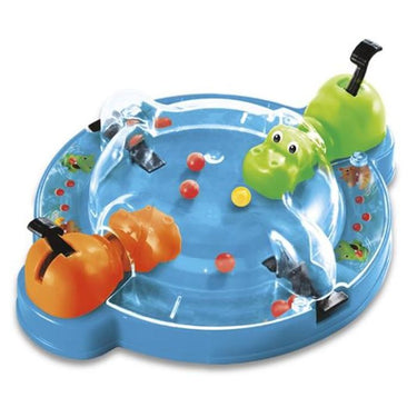 Mangia Ippo - I Gioca Ovunque Refresh
