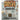 Maple Valley - Wooden Bits Upgrade Pack