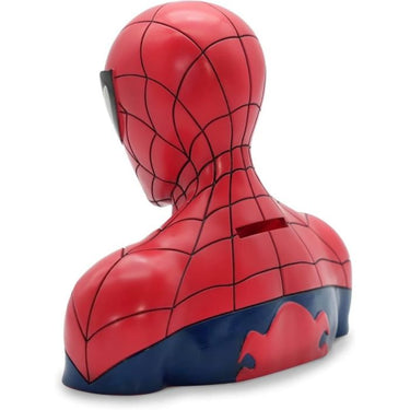 Marvel - Salvadanaio Spider-Man