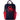 Marvel - Spider-Man - Zainetto Spiderverso Miles Morales