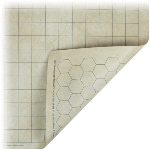 Megamat (88x122)
