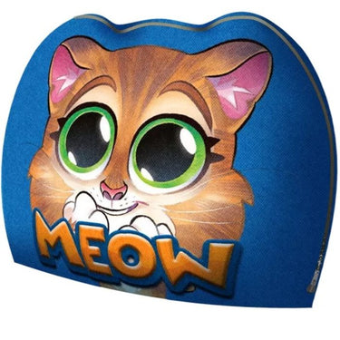 Meow