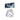 Rook Requiem: Premium Tokens