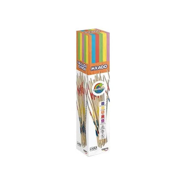 Mikado