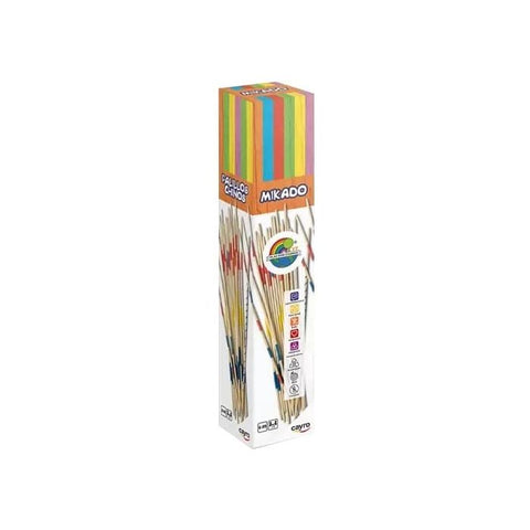 Mikado