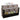 Mini Crimes - Indagini dal Passato S1 - Espositore 30pz | Mythic Bundle