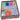 Minos - Organizer Interno