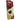 Monster Chipping Brush Set