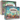 Navoria | Complete Bundle