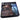 Nemesis - Aftermath & Void Seeders Organizer Interno