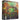 Nucleum