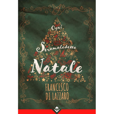 Ogni Stramaledetto Natale